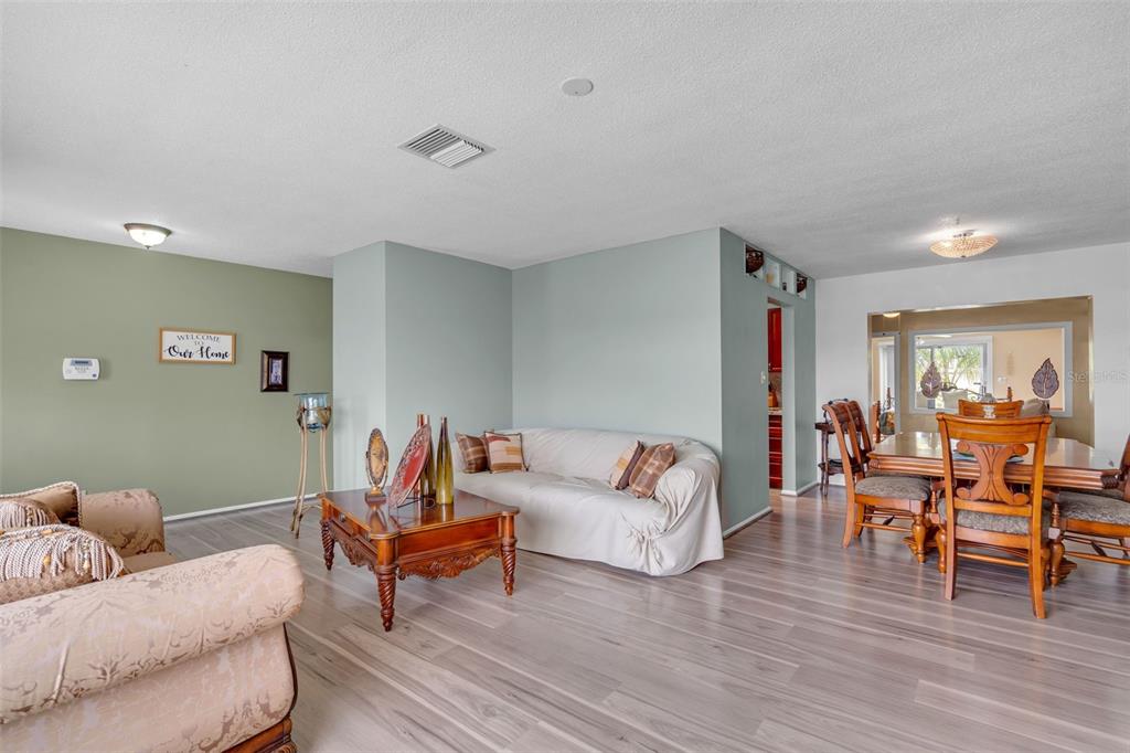 7500 Northwest 66th Terrace Tamarac, FL 33321 - Photo 6 of 43