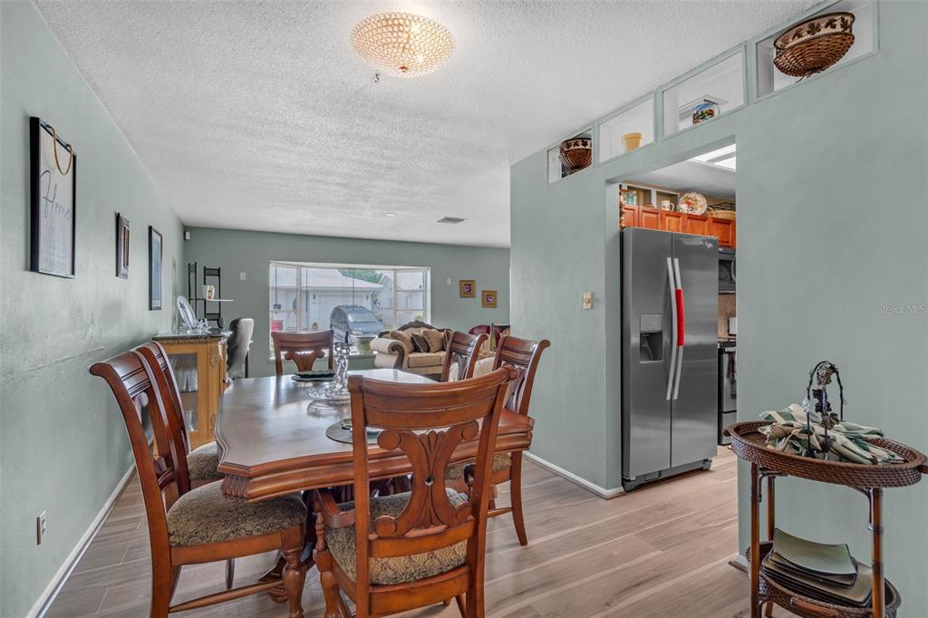 7500 Northwest 66th Terrace Tamarac, FL 33321 - Photo 9 of 43