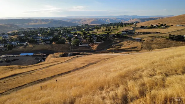 $85,000 | 3020 Dove Drive, Clarkston, WA 99403