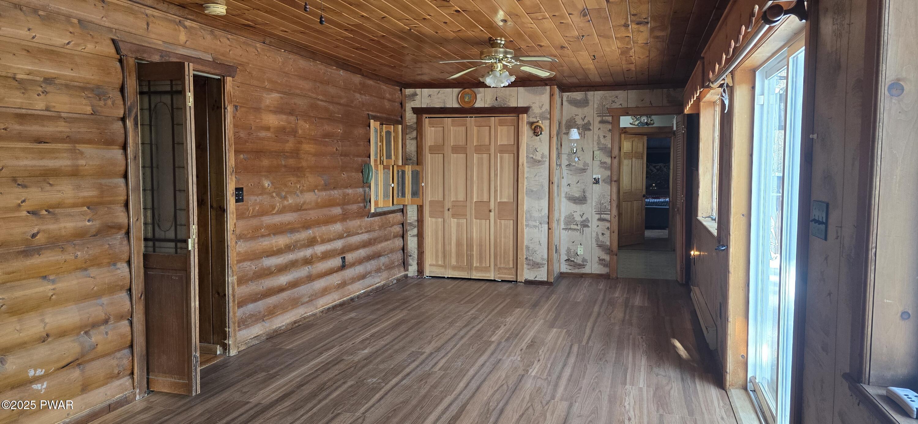 9 Barn Road Newfoundland, PA 18445 - Photo 8 of 27