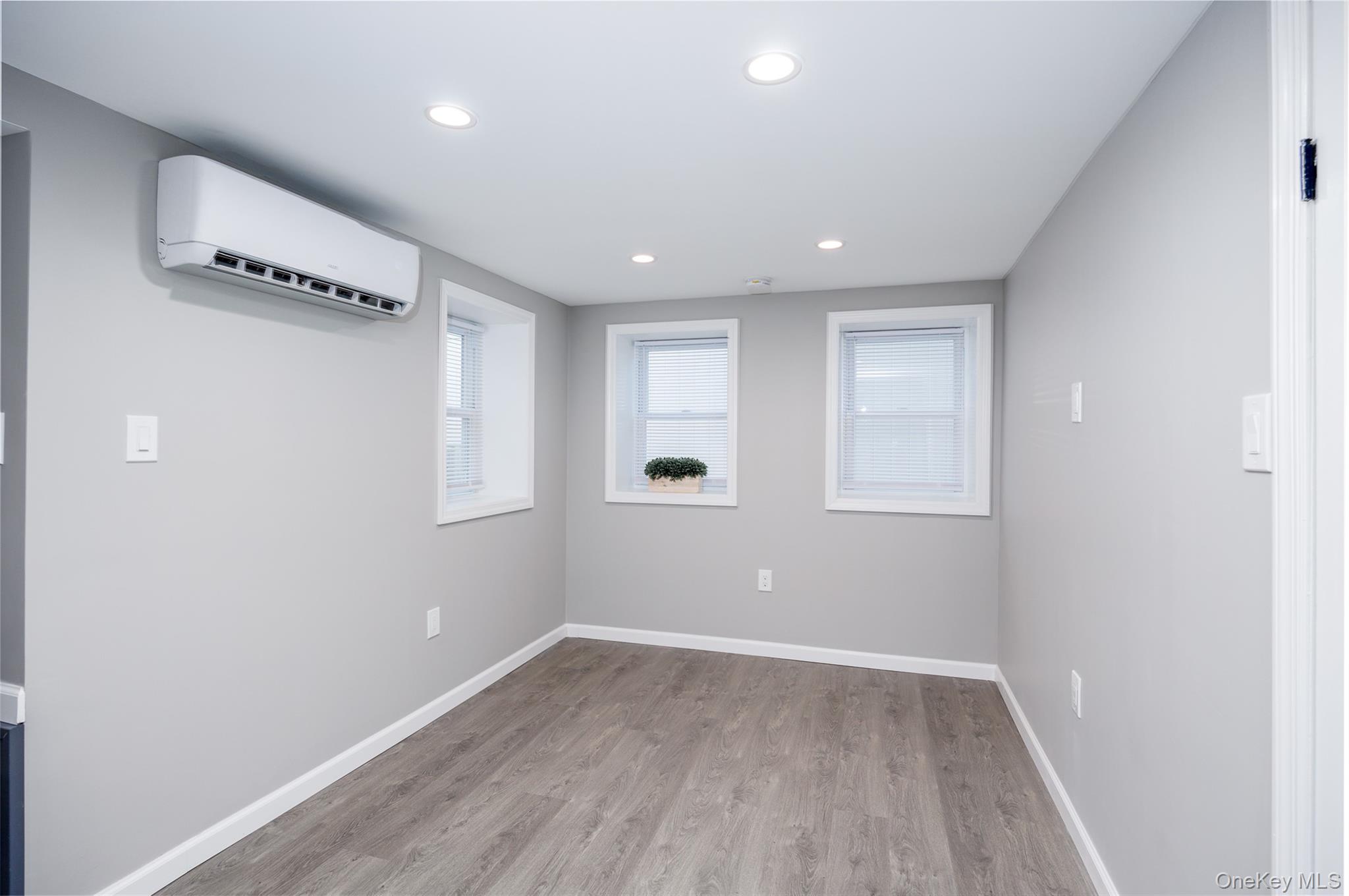 108 Ralph Avenue, Unit LOWR Babylon, NY 11702 - Photo 11 of 16