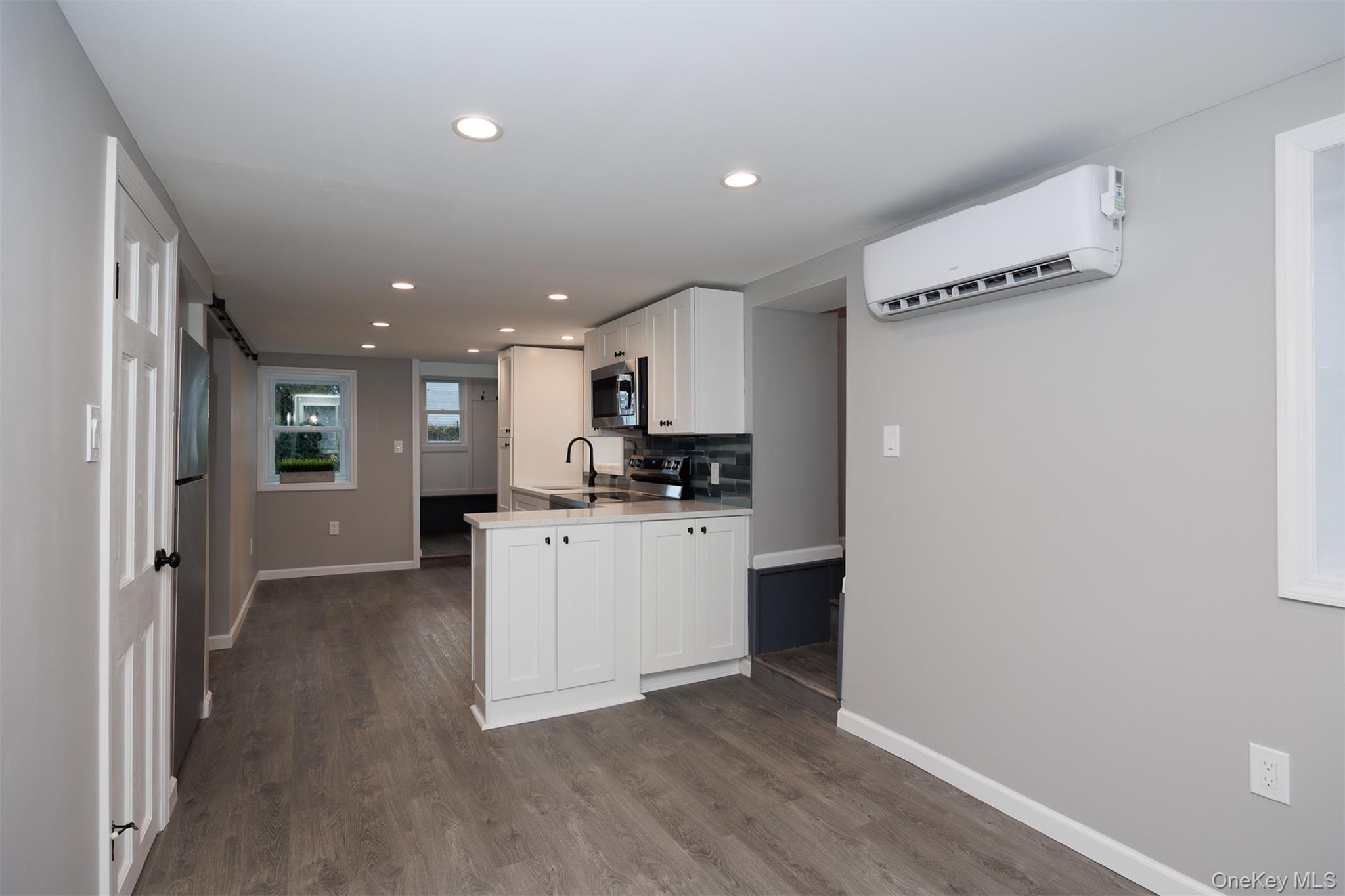 108 Ralph Avenue, Unit LOWR Babylon, NY 11702 - Photo 12 of 16