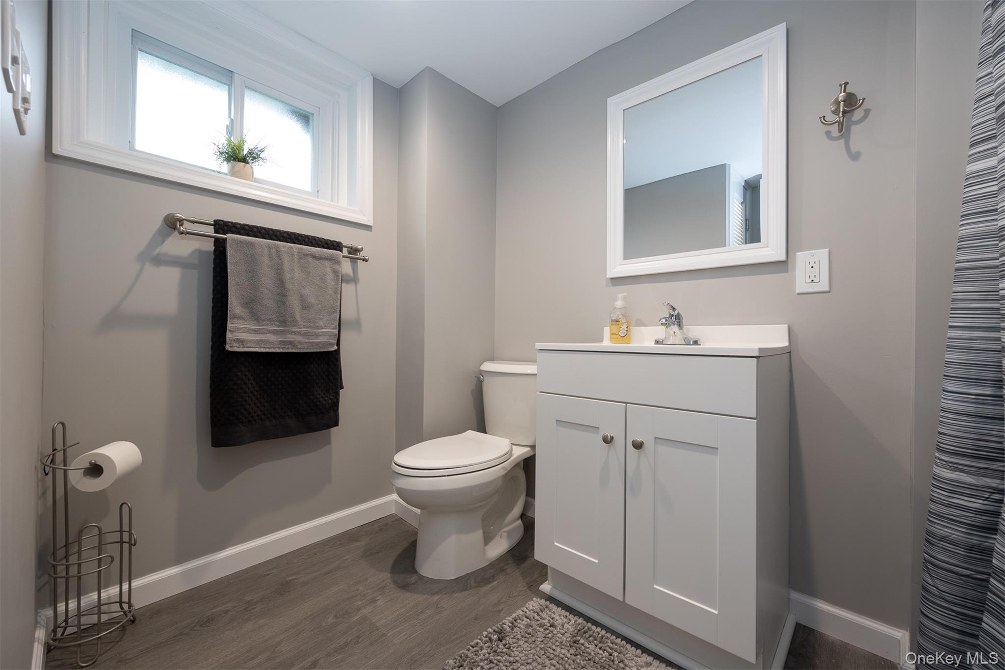 108 Ralph Avenue, Unit LOWR Babylon, NY 11702 - Photo 13 of 16