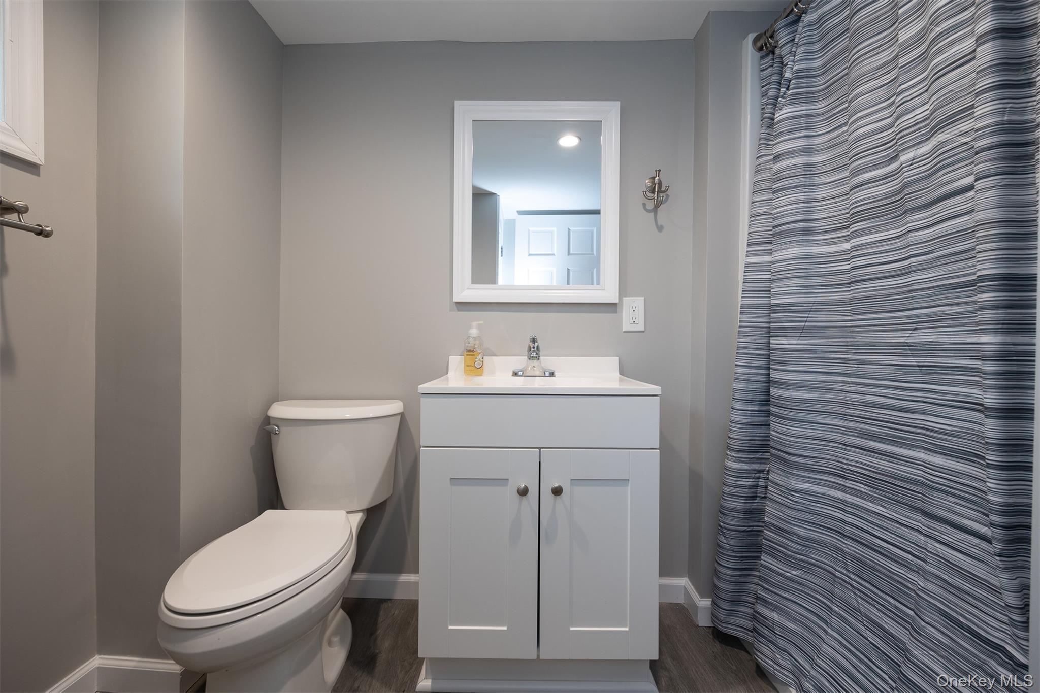 108 Ralph Avenue, Unit LOWR Babylon, NY 11702 - Photo 14 of 16