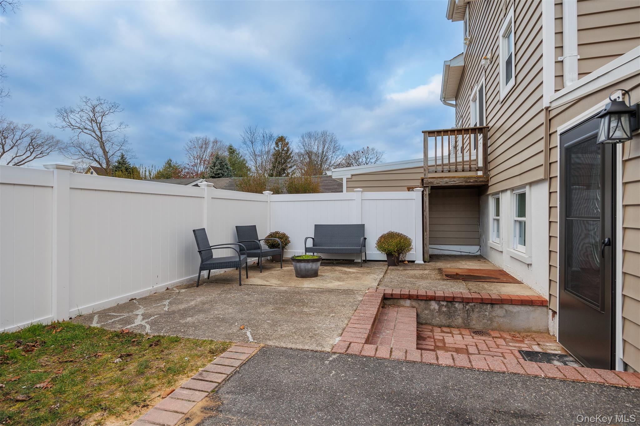 108 Ralph Avenue, Unit LOWR Babylon, NY 11702 - Photo 16 of 16