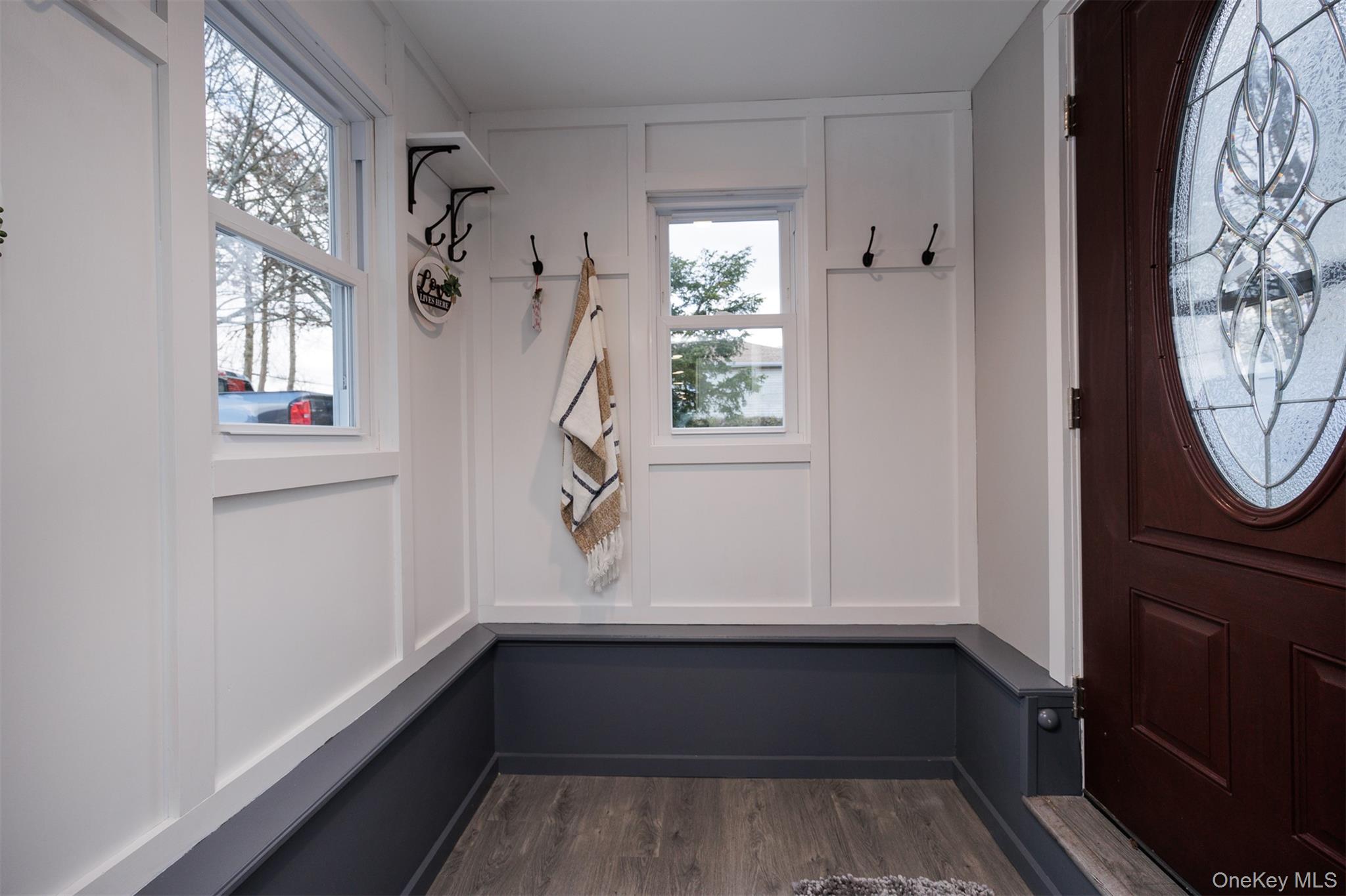 108 Ralph Avenue, Unit LOWR Babylon, NY 11702 - Photo 2 of 16