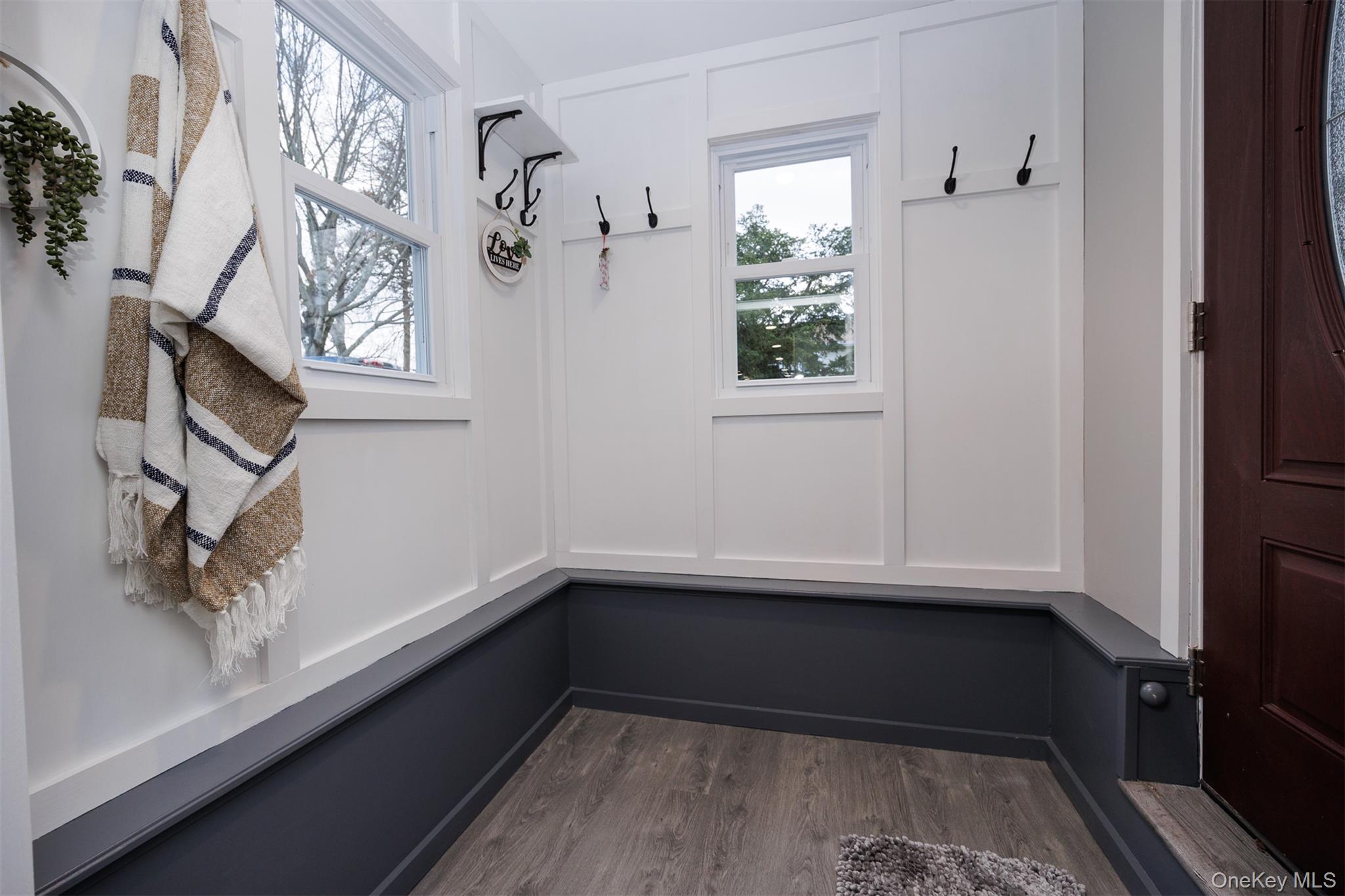 108 Ralph Avenue, Unit LOWR Babylon, NY 11702 - Photo 3 of 16