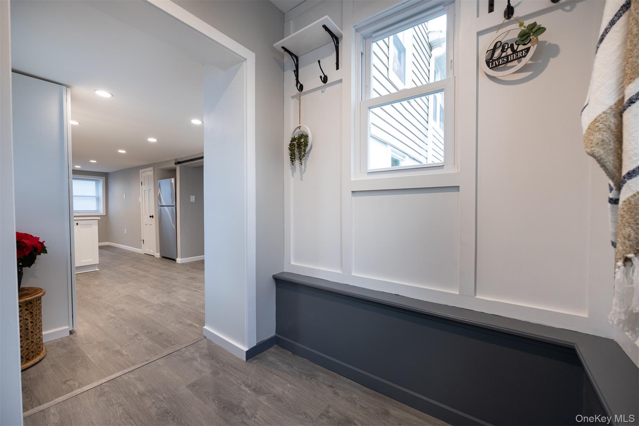 108 Ralph Avenue, Unit LOWR Babylon, NY 11702 - Photo 4 of 16