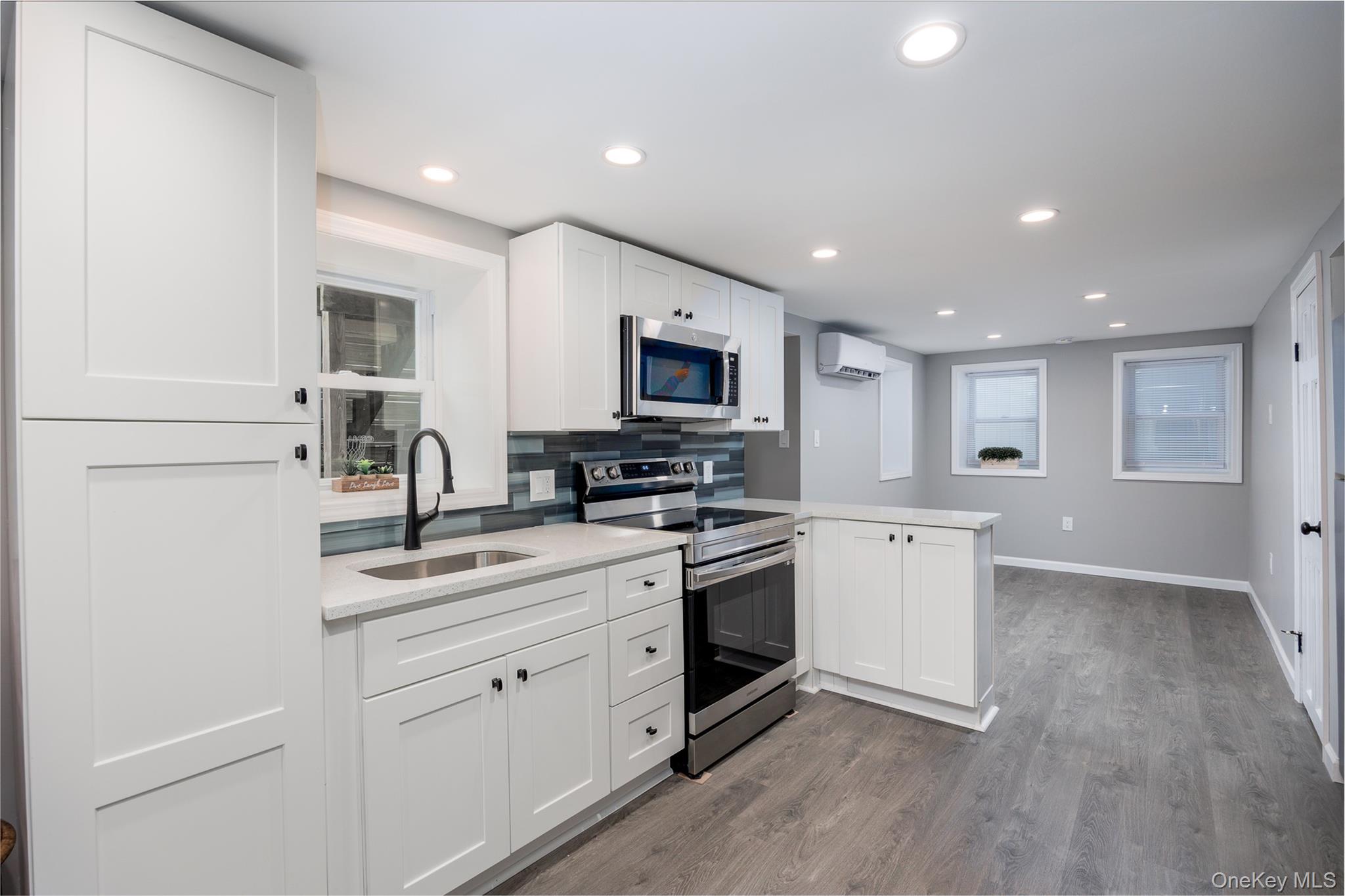 108 Ralph Avenue, Unit LOWR Babylon, NY 11702 - Photo 5 of 16