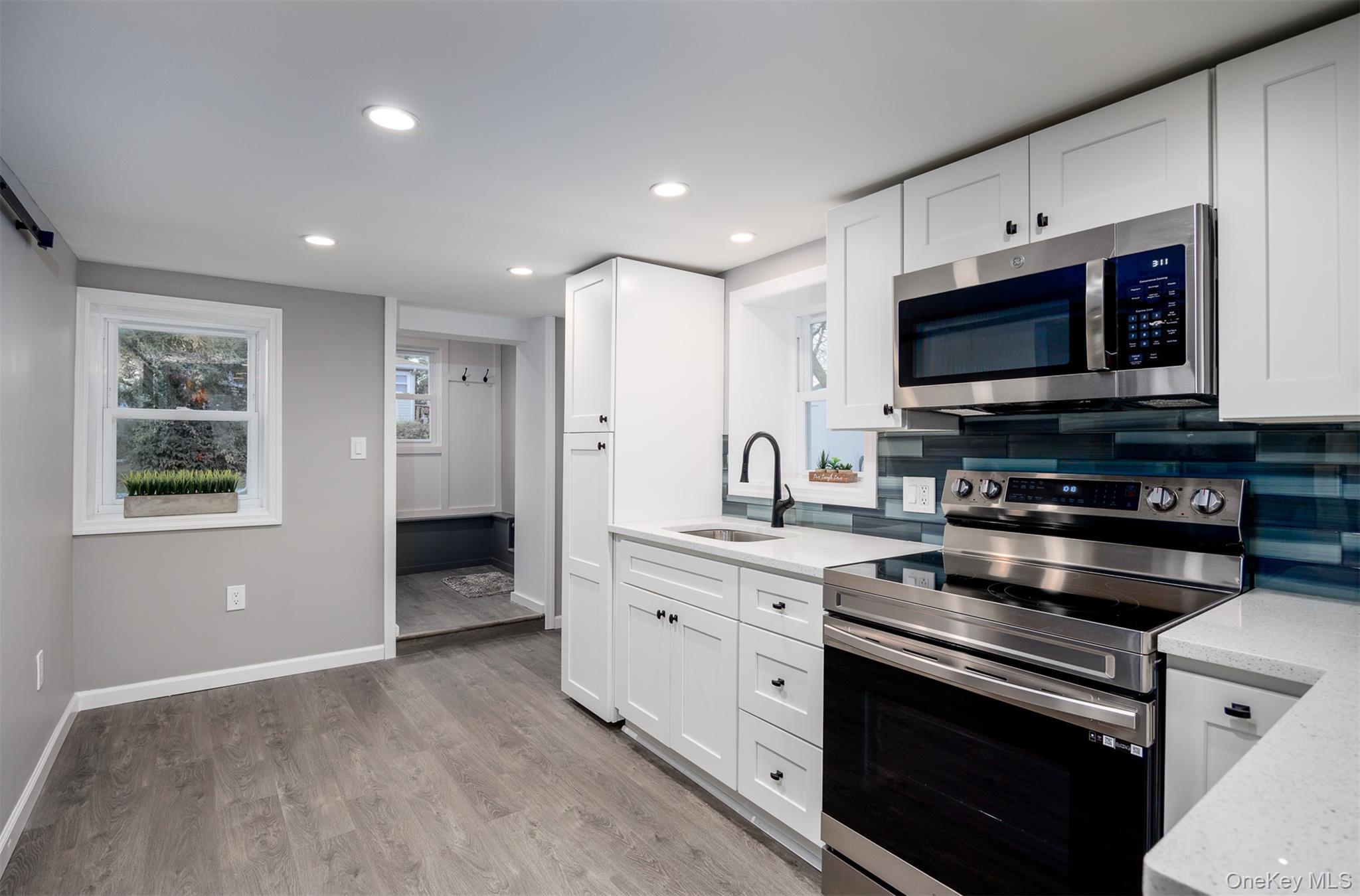 108 Ralph Avenue, Unit LOWR Babylon, NY 11702 - Photo 7 of 16