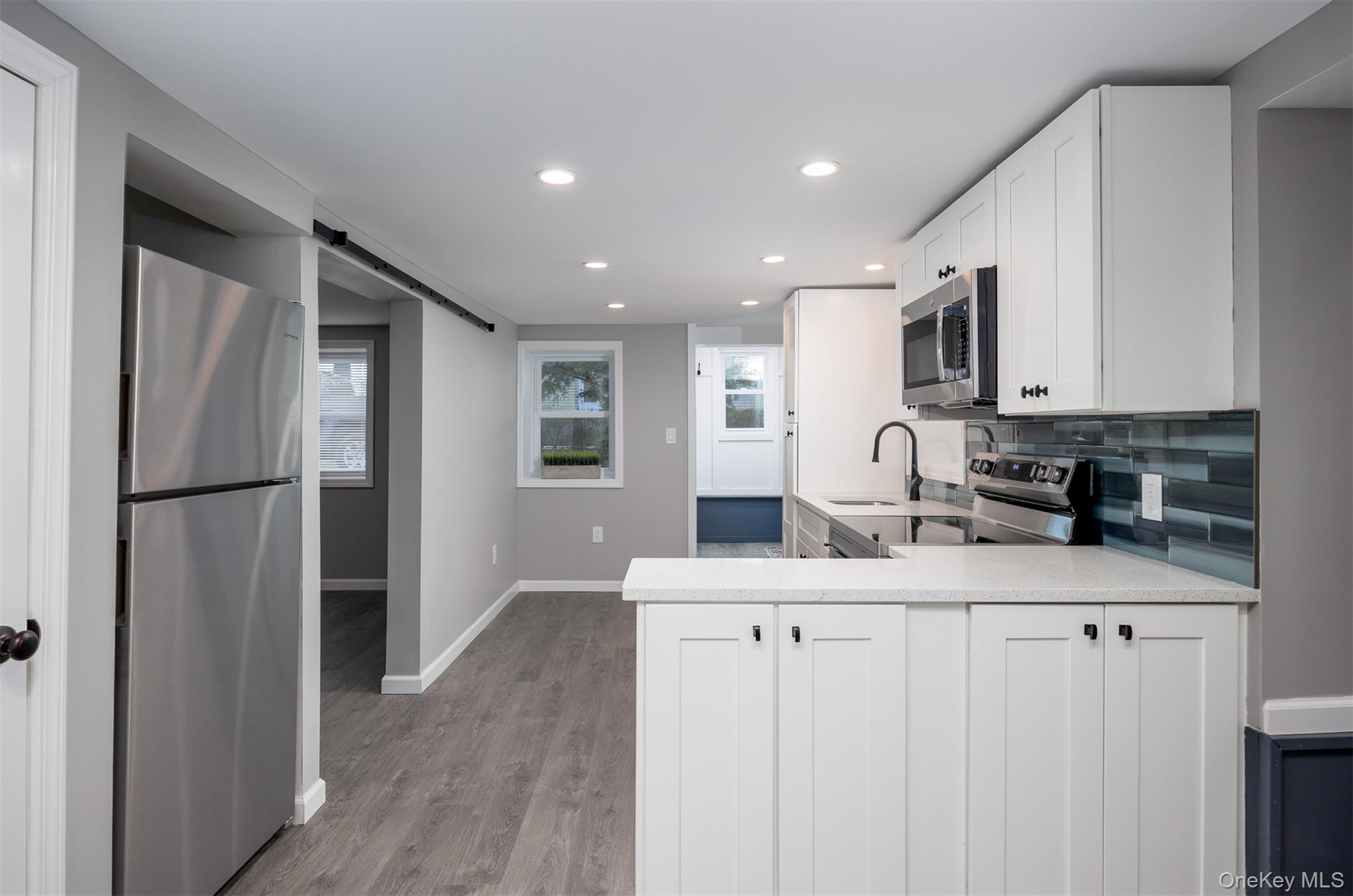 108 Ralph Avenue, Unit LOWR Babylon, NY 11702 - Photo 8 of 16