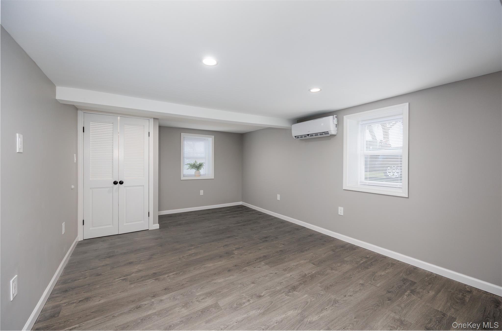 108 Ralph Avenue, Unit LOWR Babylon, NY 11702 - Photo 9 of 16