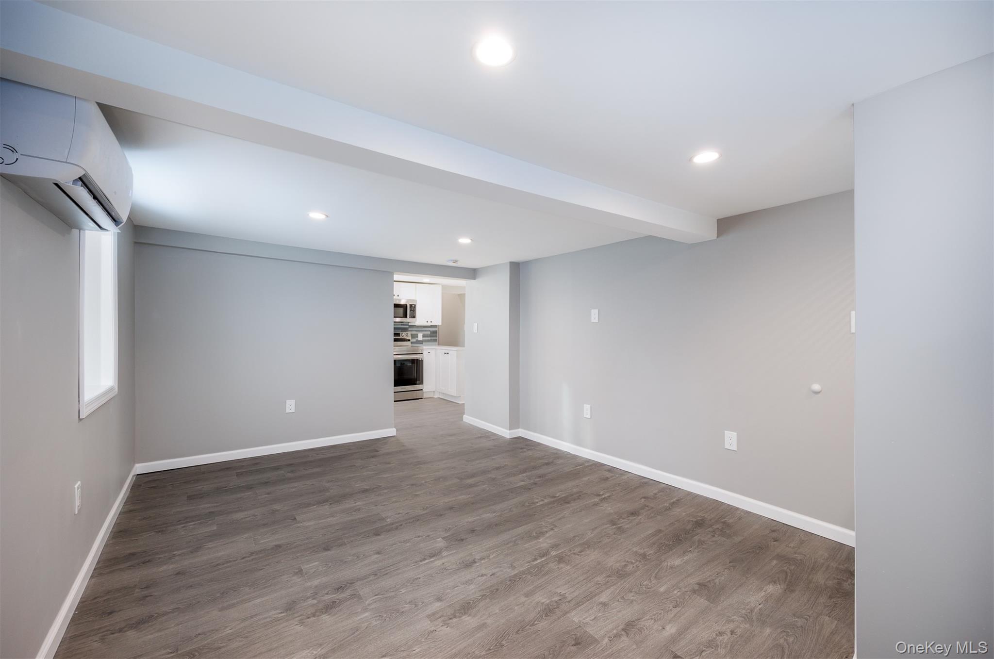 108 Ralph Avenue, Unit LOWR Babylon, NY 11702 - Photo 10 of 16