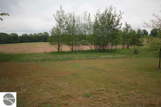 7821 Hodge Road Kingsley, MI 49649 - Photo 15 of 15 1712929-14.JPG