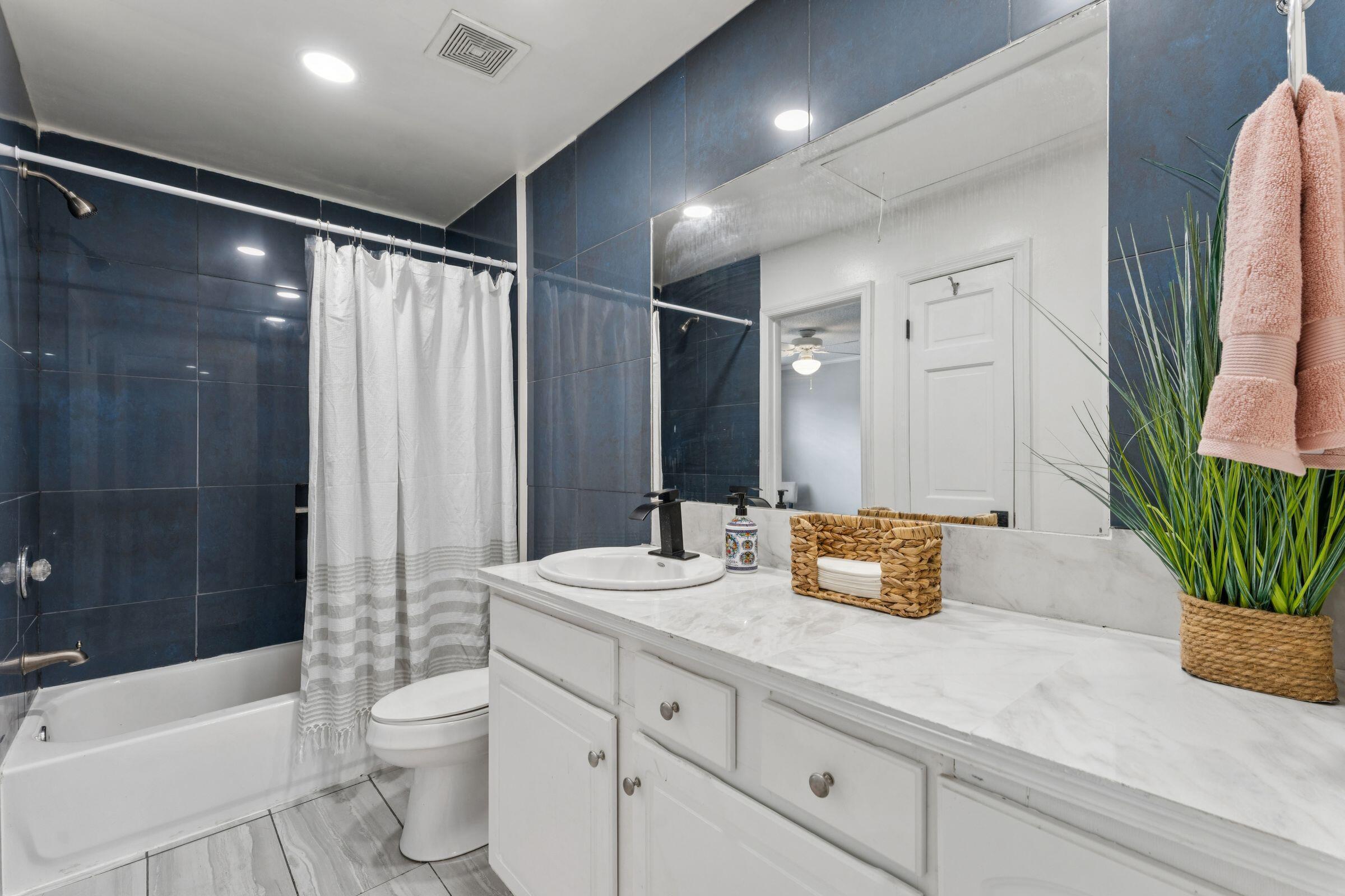 1192 Julian Clark Road Charleston, SC 29412 - Photo 13 of 20 13_beyc6a51108f9114c