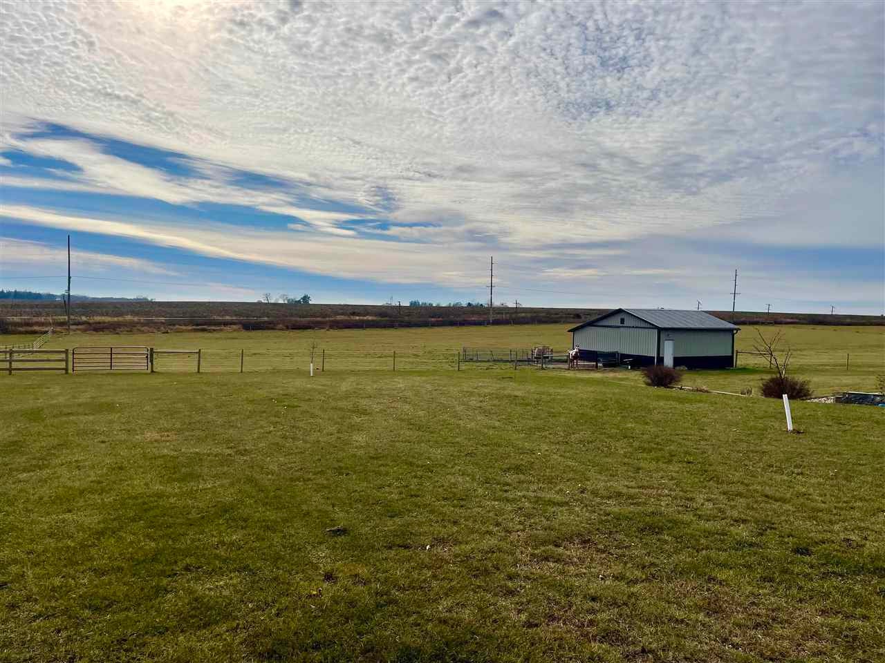 1722 Golf Course Boulevard Independence, IA 50644 - Photo 18 of 21 Gallery Image 18