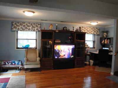 2117 South Maple Island Road Muskegon, MI 49442 - Photo 3 of 10 Additional Photo