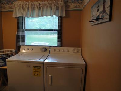 2117 South Maple Island Road Muskegon, MI 49442 - Photo 6 of 10 Additional Photo