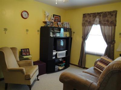 2117 South Maple Island Road Muskegon, MI 49442 - Photo 9 of 10 Additional Photo