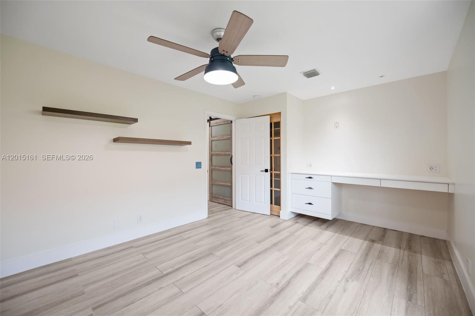 3292 Ridge Trace Davie, FL 33328 - Photo 36 of 53 Secondary Bedroom 3