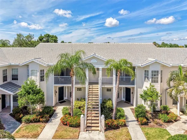 $232,000 | 900 Addington Court, Unit 203, Venice, FL 34293