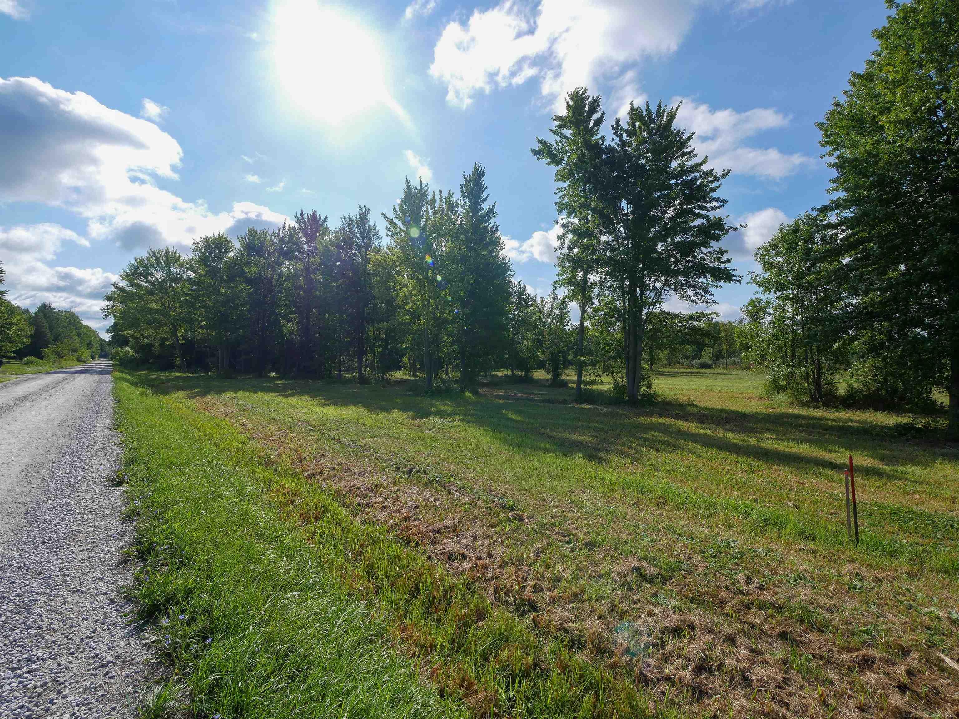 0 Drexler Road St. Clair, MI 48079 - Photo 16 of 16 50219466-6f234127-6645-4de6-be69-9e014ead43ca.JPG