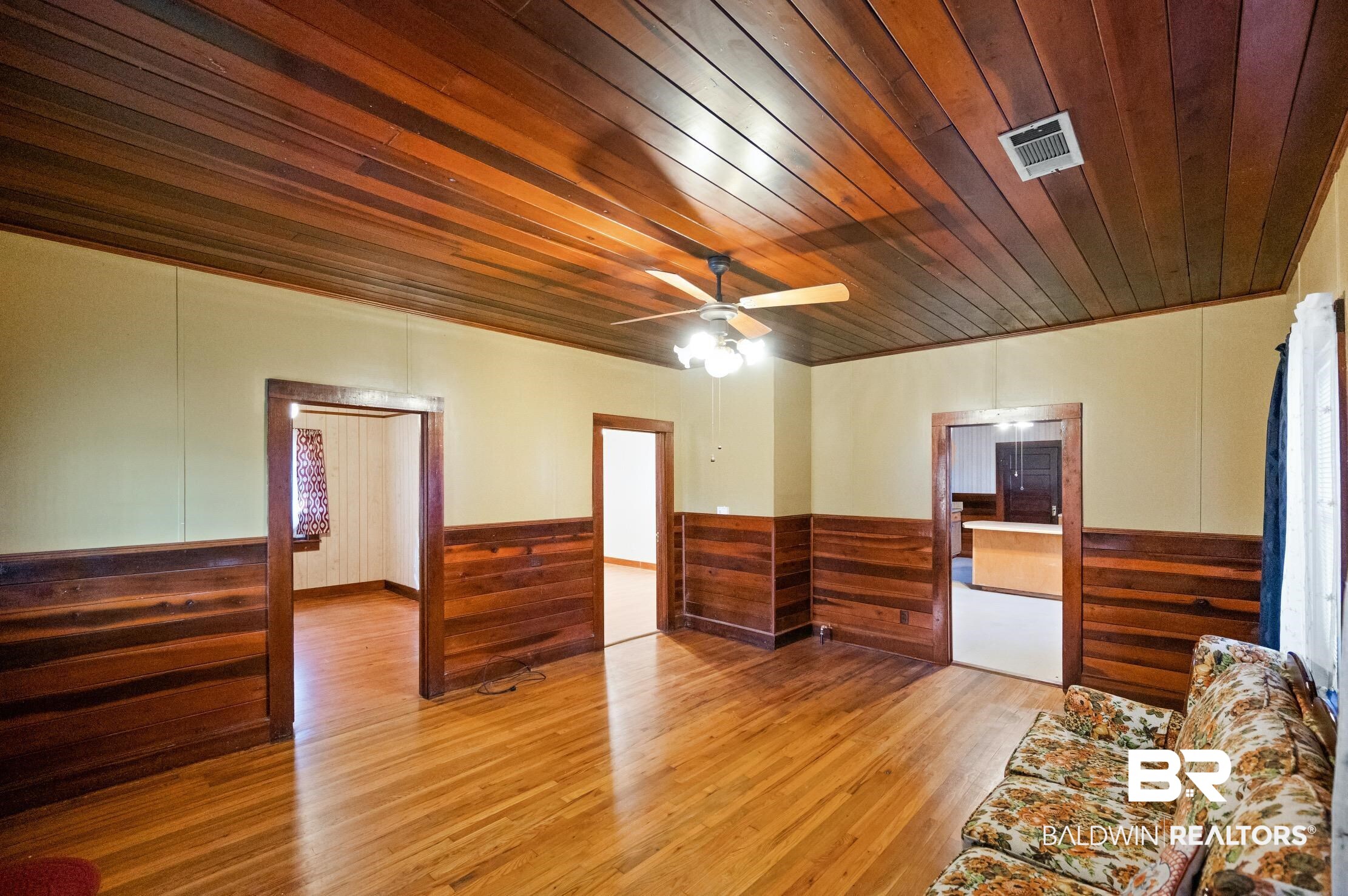 18475 Underwood Road Foley, AL 36535 - Photo 10 of 36