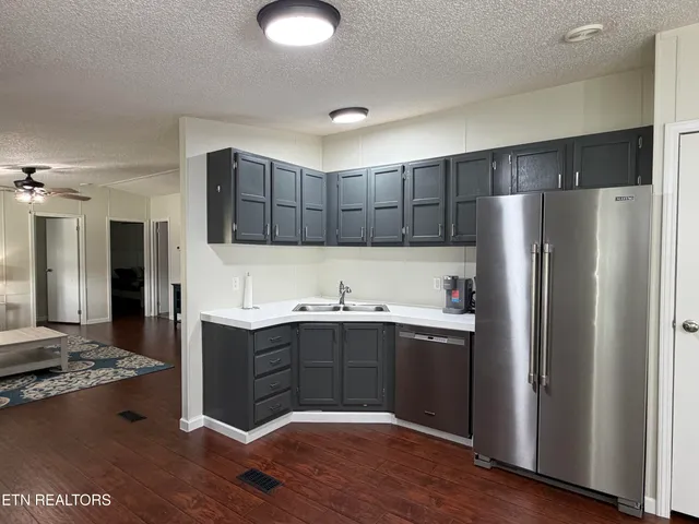 $335,000 | 179 Moonview Drive, La Follette, TN 37766