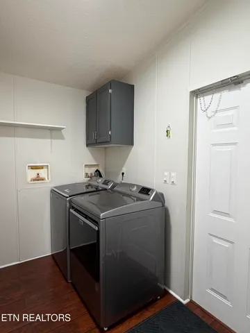 $335,000 | 179 Moonview Drive, La Follette, TN 37766