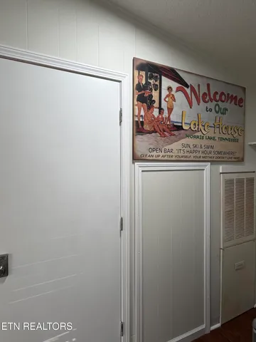 $335,000 | 179 Moonview Drive, La Follette, TN 37766