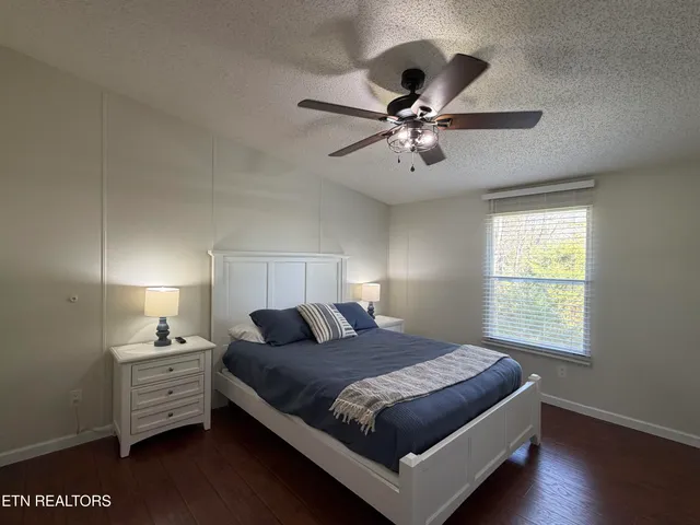 $335,000 | 179 Moonview Drive, La Follette, TN 37766