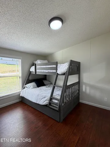 $335,000 | 179 Moonview Drive, La Follette, TN 37766