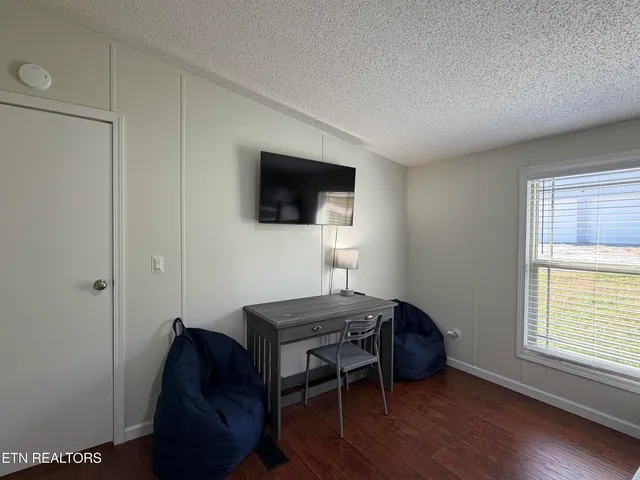 $335,000 | 179 Moonview Drive, La Follette, TN 37766