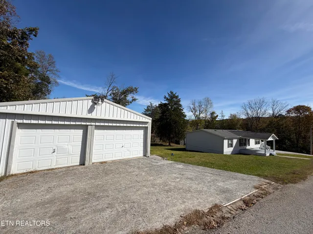 $335,000 | 179 Moonview Drive, La Follette, TN 37766