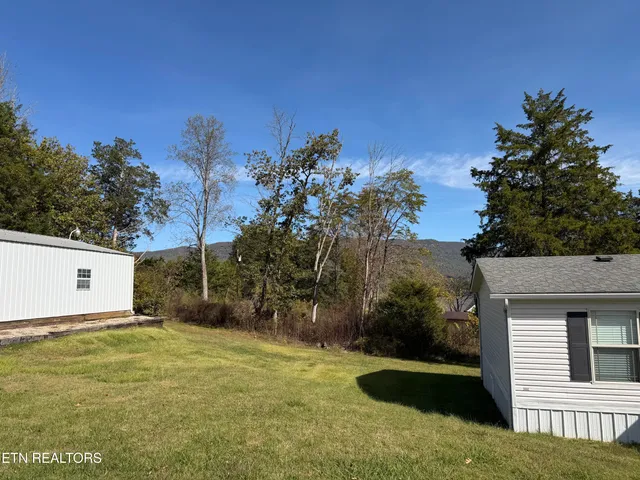 $335,000 | 179 Moonview Drive, La Follette, TN 37766