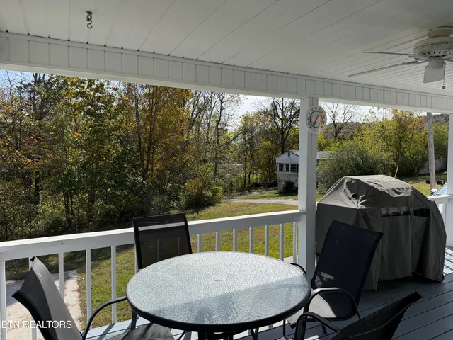 $335,000 | 179 Moonview Drive, La Follette, TN 37766