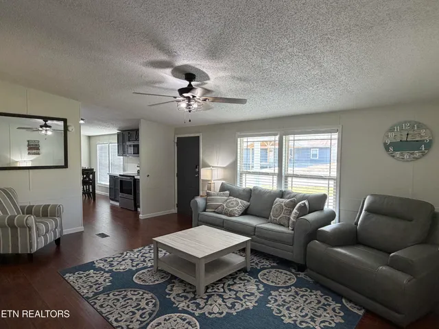 $335,000 | 179 Moonview Drive, La Follette, TN 37766