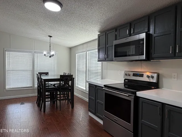 $335,000 | 179 Moonview Drive, La Follette, TN 37766