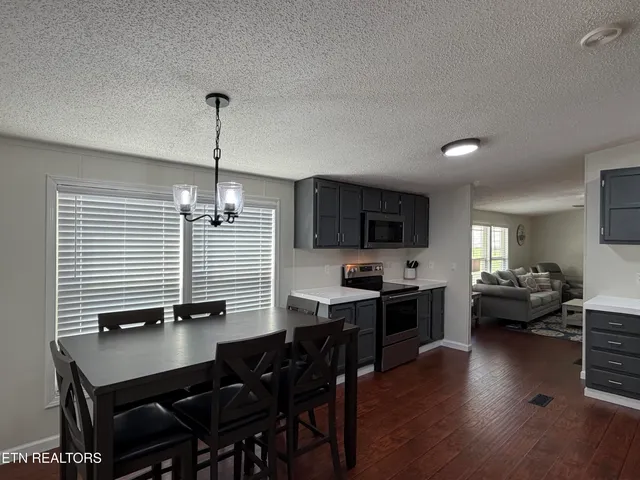 $335,000 | 179 Moonview Drive, La Follette, TN 37766