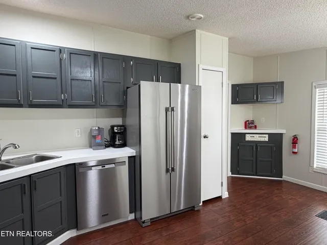 $335,000 | 179 Moonview Drive, La Follette, TN 37766