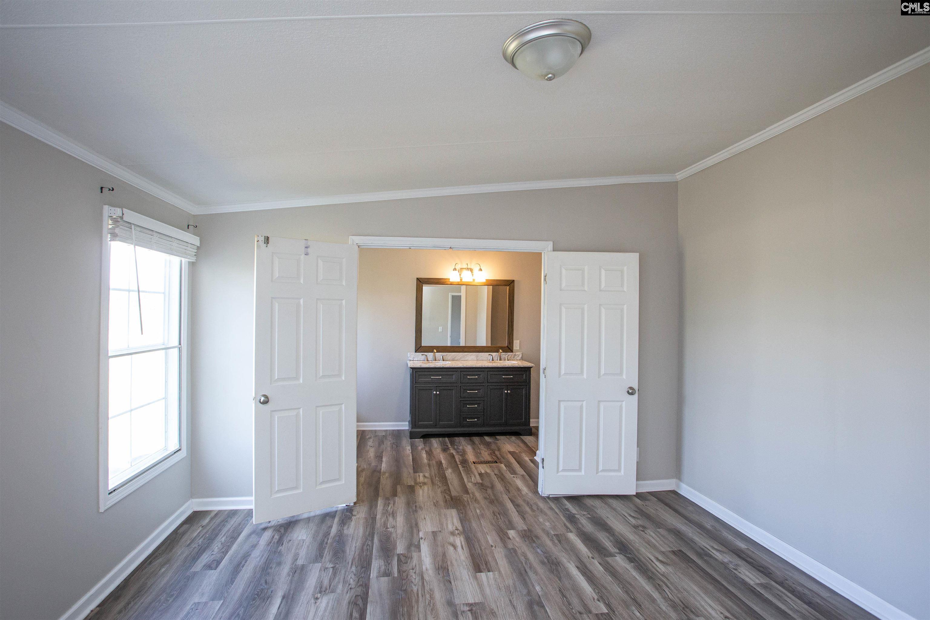 2136 Ridgeway Road Lugoff, SC 29078 - Photo 19 of 32
