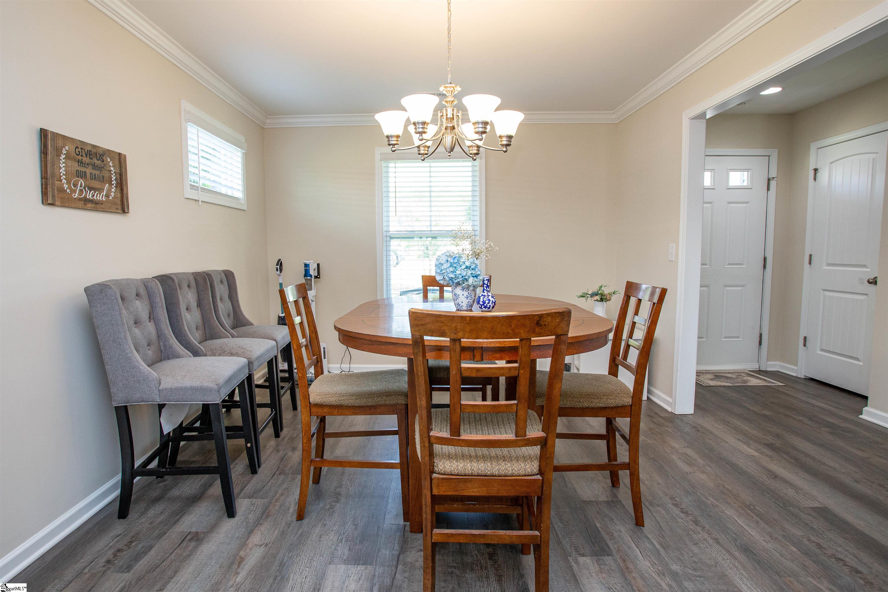 22 Rapid Run Camden, SC 29020 - Photo 3 of 45