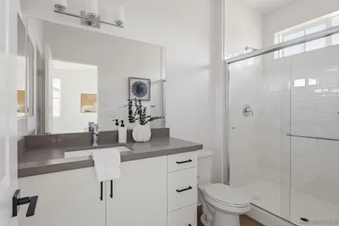 $649,900 | 244 Pico Avenue, Unit 2, San Marcos, CA 92069