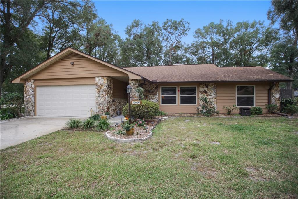 880 Hanover Road DeLand, FL 32724 - Photo 1 of 1 Gallery Image 1