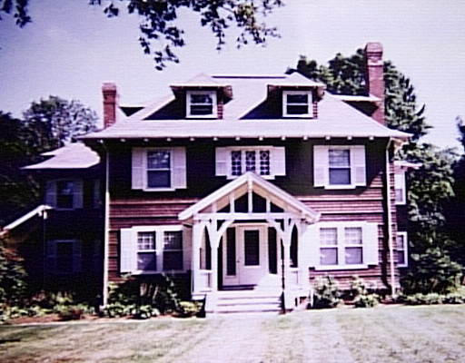 1467 Washington Street Canton, MA 02021 - Photo 1 of 1 Gallery Image 1