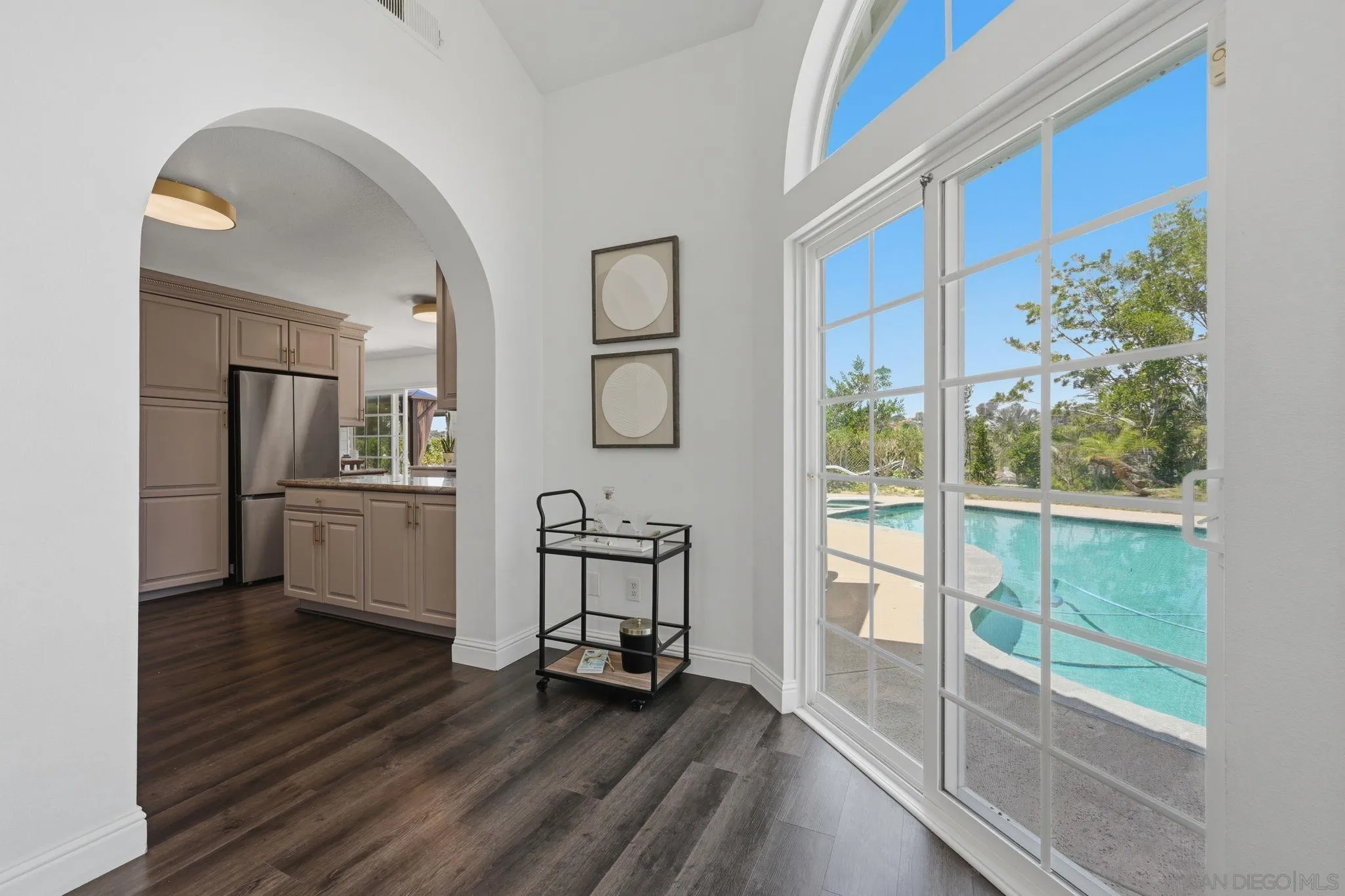 1619 Mapleleaf Court Encinitas, CA 92024 - Photo 21 of 60