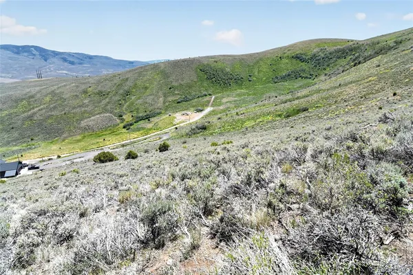 $500,000 | 700 Silver Spur Trail, Wolcott, CO 81655