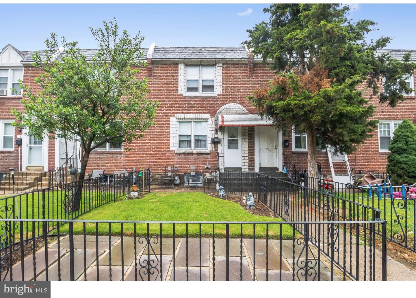 119 Weymouth Road Darby, PA 19023 - Photo 1 of 12 Gallery Image 1