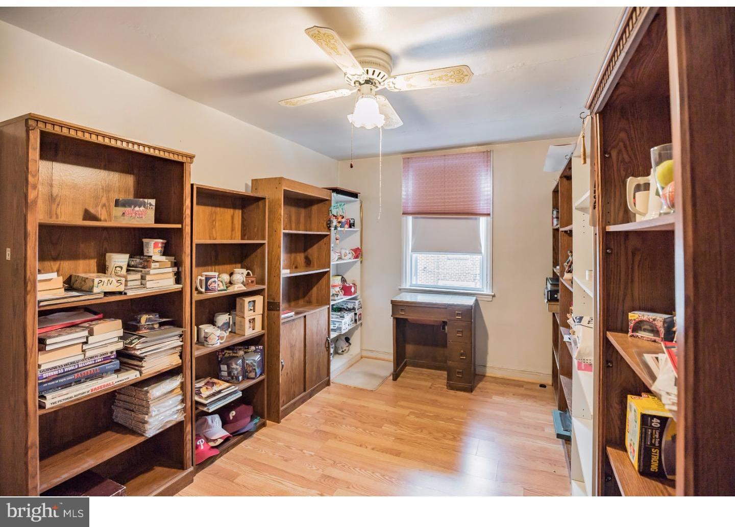 119 Weymouth Road Darby, PA 19023 - Photo 11 of 12 Gallery Image 11