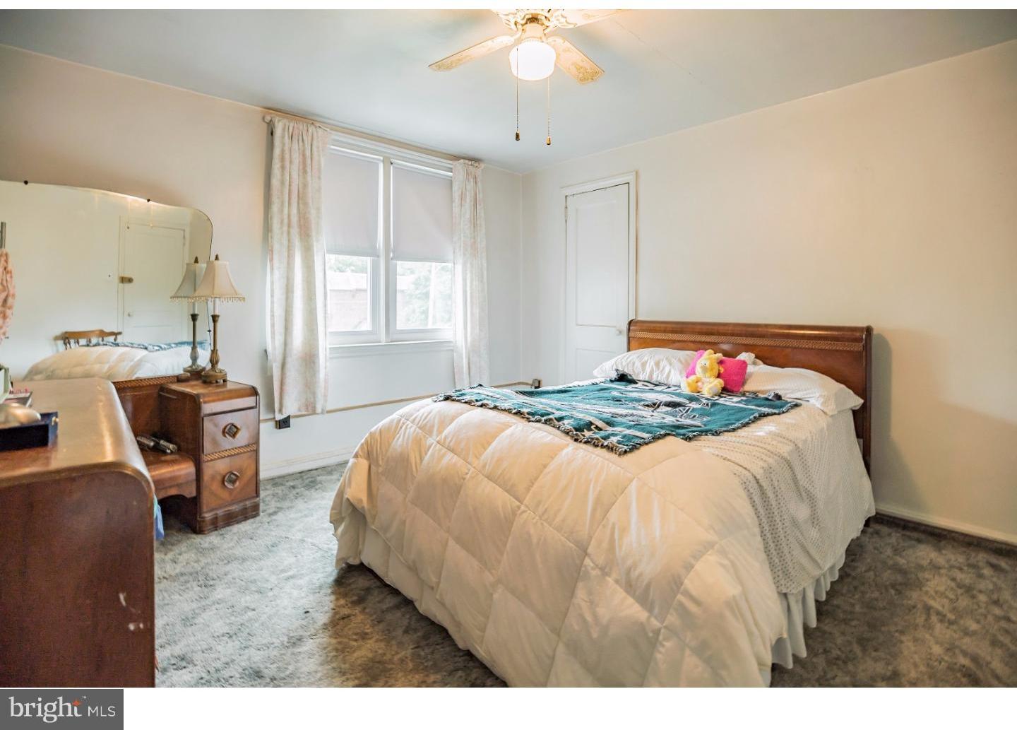 119 Weymouth Road Darby, PA 19023 - Photo 12 of 12 Gallery Image 12